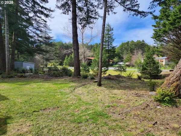 $385,000 | 42819 Kreiger Lane, Port Orford, OR 97465