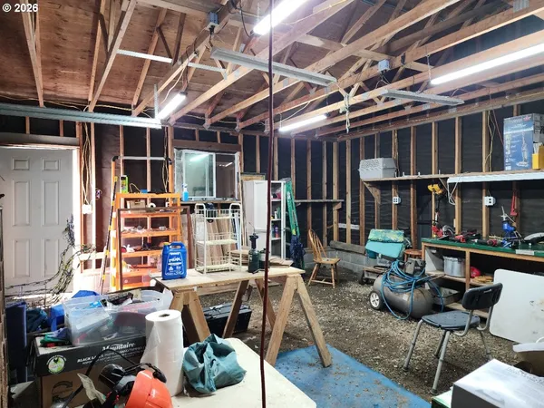 $385,000 | 42819 Kreiger Lane, Port Orford, OR 97465