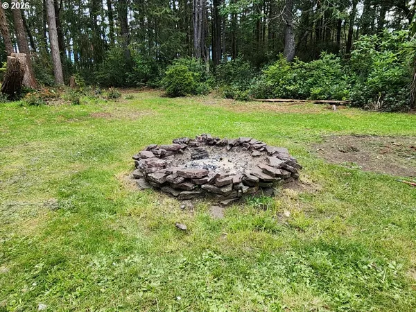$385,000 | 42819 Kreiger Lane, Port Orford, OR 97465