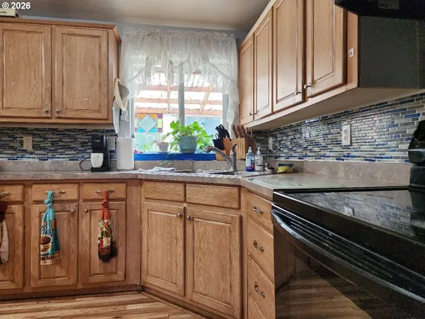$385,000 | 42819 Kreiger Lane, Port Orford, OR 97465