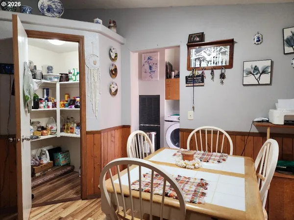 $385,000 | 42819 Kreiger Lane, Port Orford, OR 97465