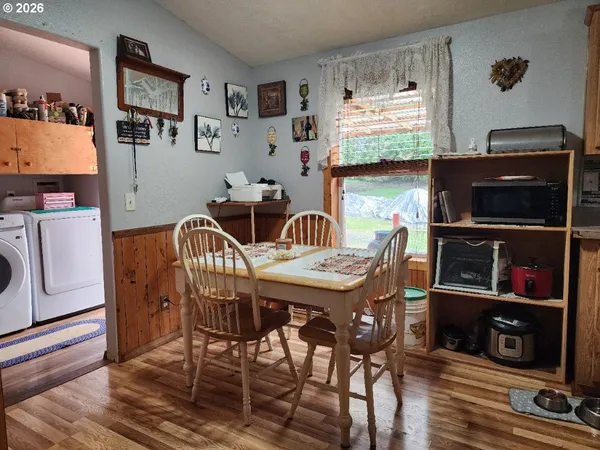 $385,000 | 42819 Kreiger Lane, Port Orford, OR 97465