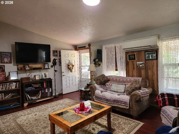 $385,000 | 42819 Kreiger Lane, Port Orford, OR 97465