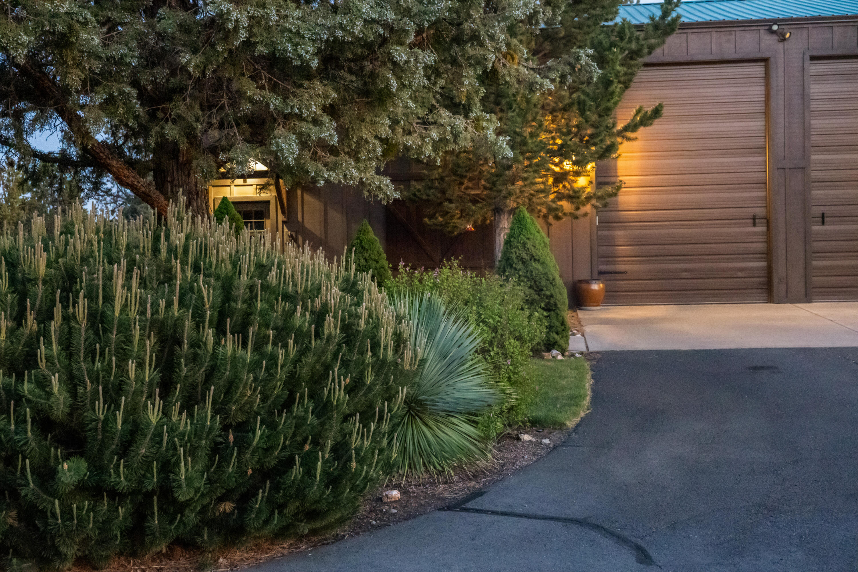 64145 Hunnell Road Bend, OR 97703 - Photo 41 of 65 2026_05_21_64145_hunnel_road-34