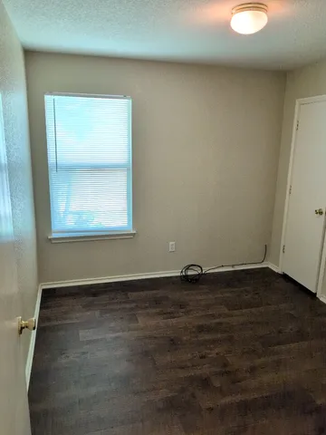 $1,450 | 12821 Doorbell, Manor, TX 78653