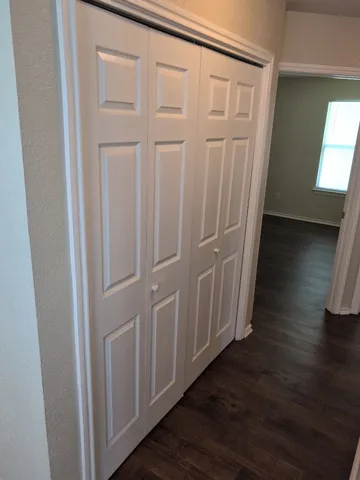$1,450 | 12821 Doorbell, Manor, TX 78653