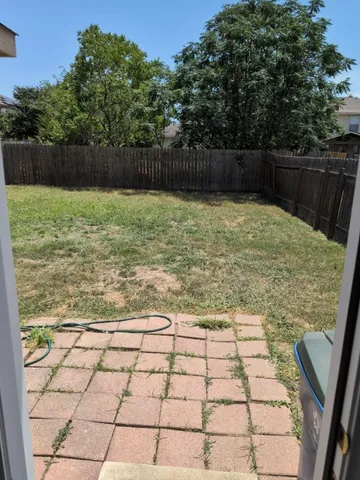 a view of swimming pool