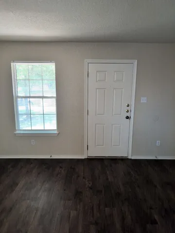 $1,450 | 12821 Doorbell, Manor, TX 78653