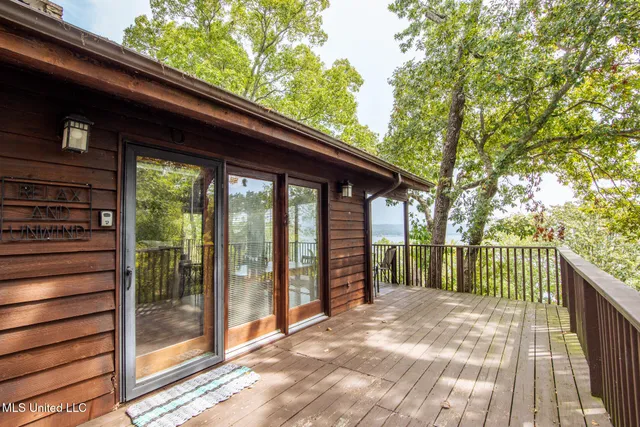 $329,000 | 83 County Road 262, Unit 68, Iuka, MS 38852