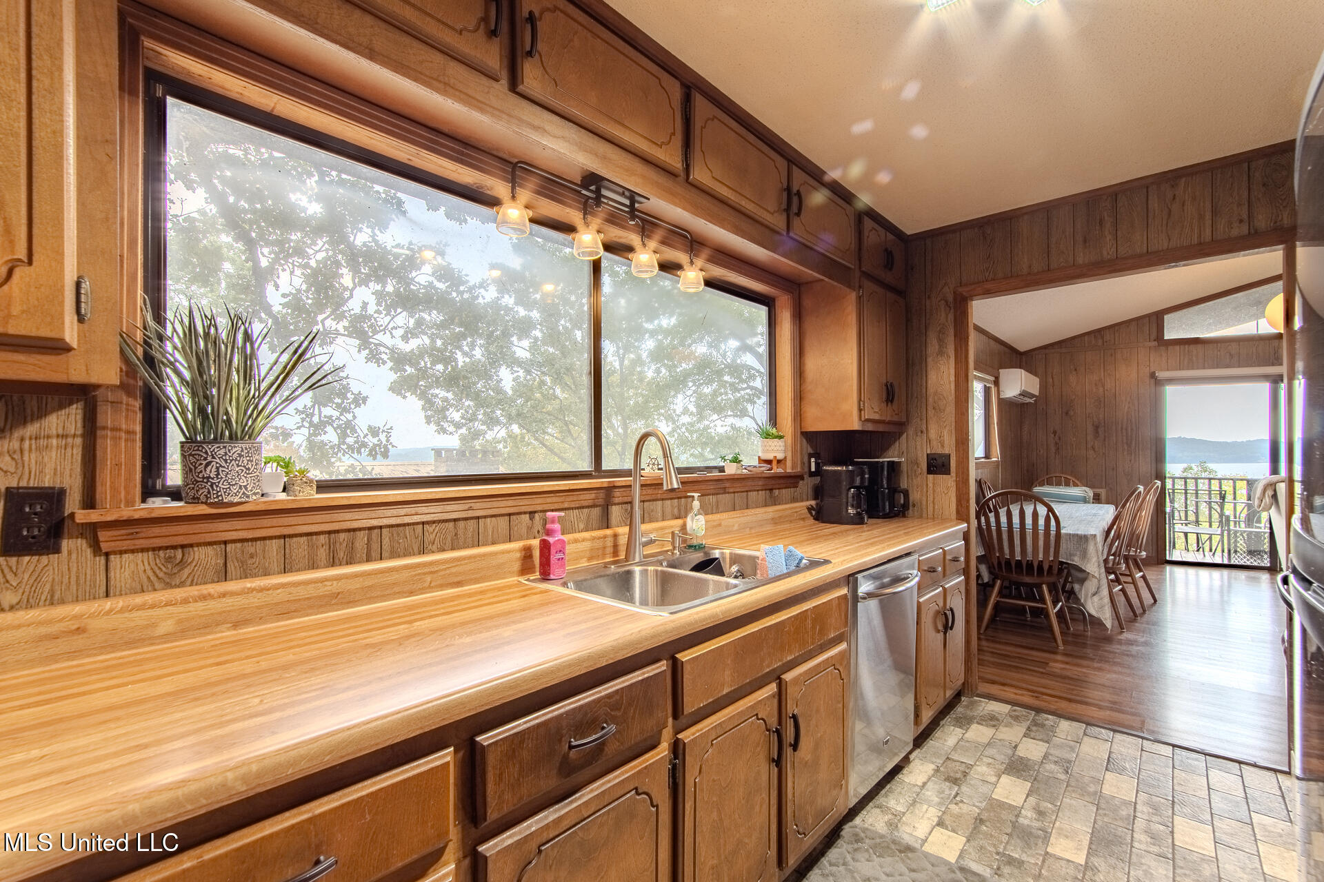 83 County Road 262, Unit 68 Iuka, MS 38852 - Photo 11 of 27 83 CR 262 Iuka MS-23