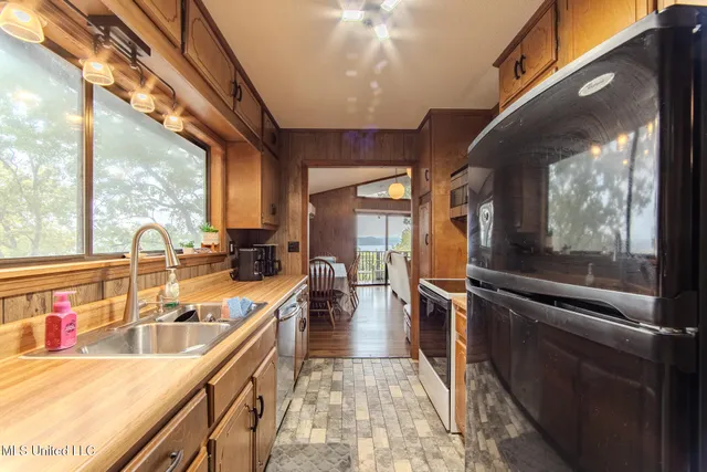 $329,000 | 83 County Road 262, Unit 68, Iuka, MS 38852