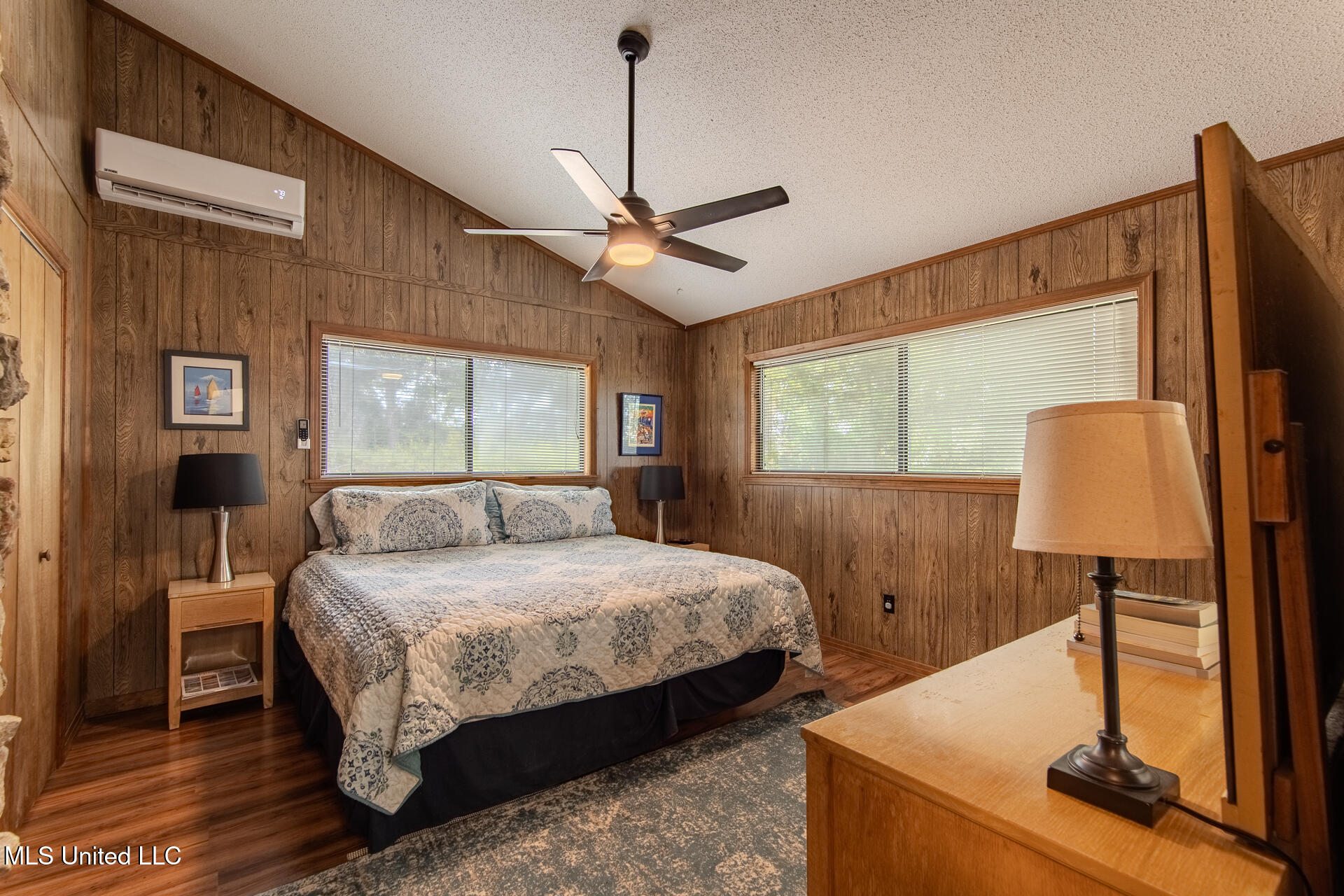 83 County Road 262, Unit 68 Iuka, MS 38852 - Photo 14 of 27 83 CR 262 Iuka MS-13