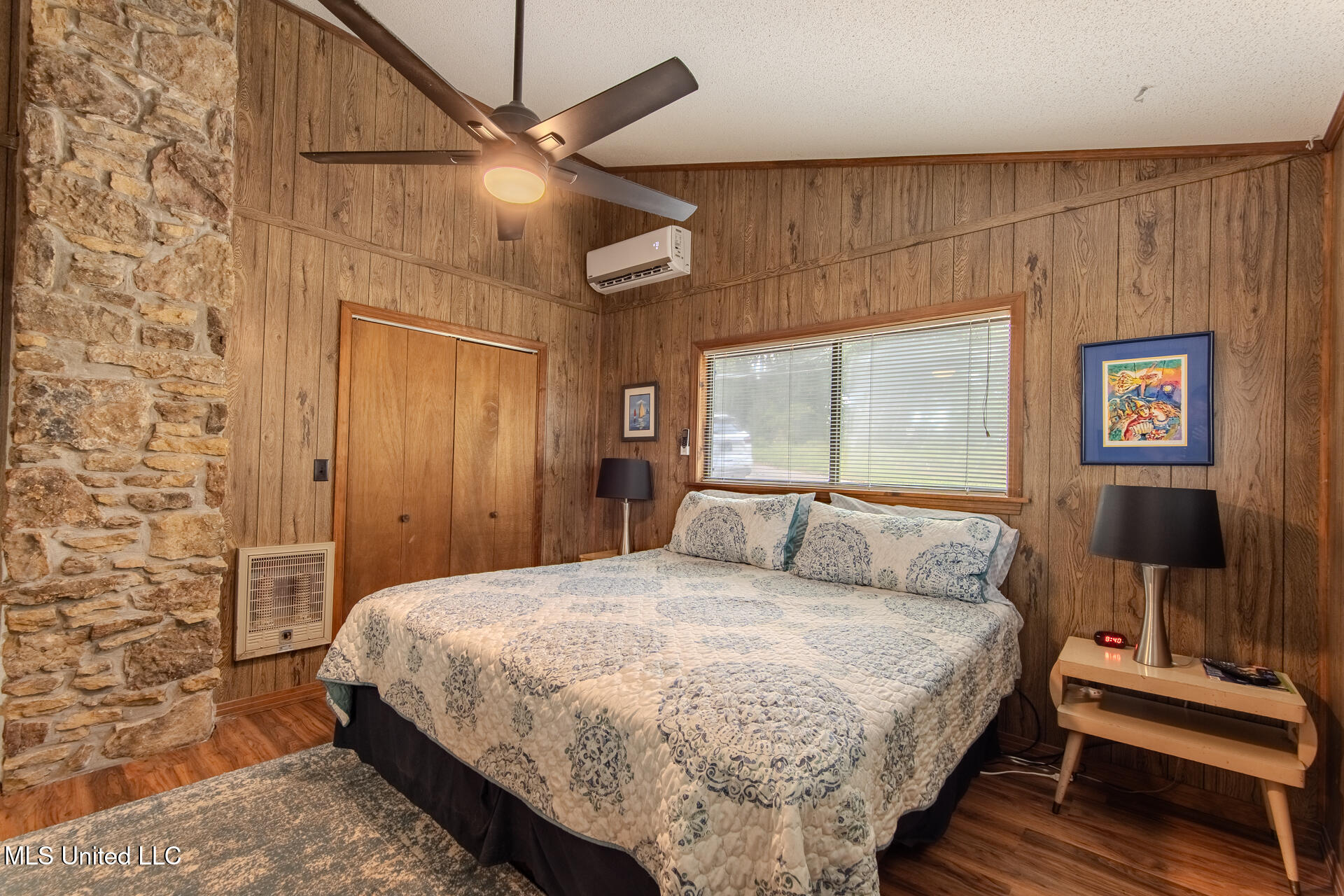 83 County Road 262, Unit 68 Iuka, MS 38852 - Photo 15 of 27 83 CR 262 Iuka MS-15