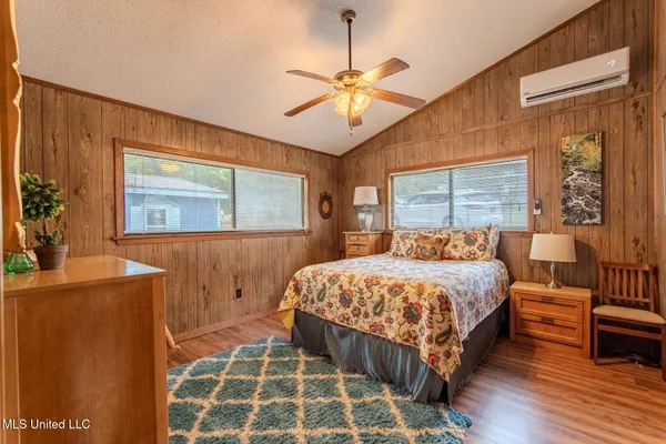 $329,000 | 83 County Road 262, Unit 68, Iuka, MS 38852