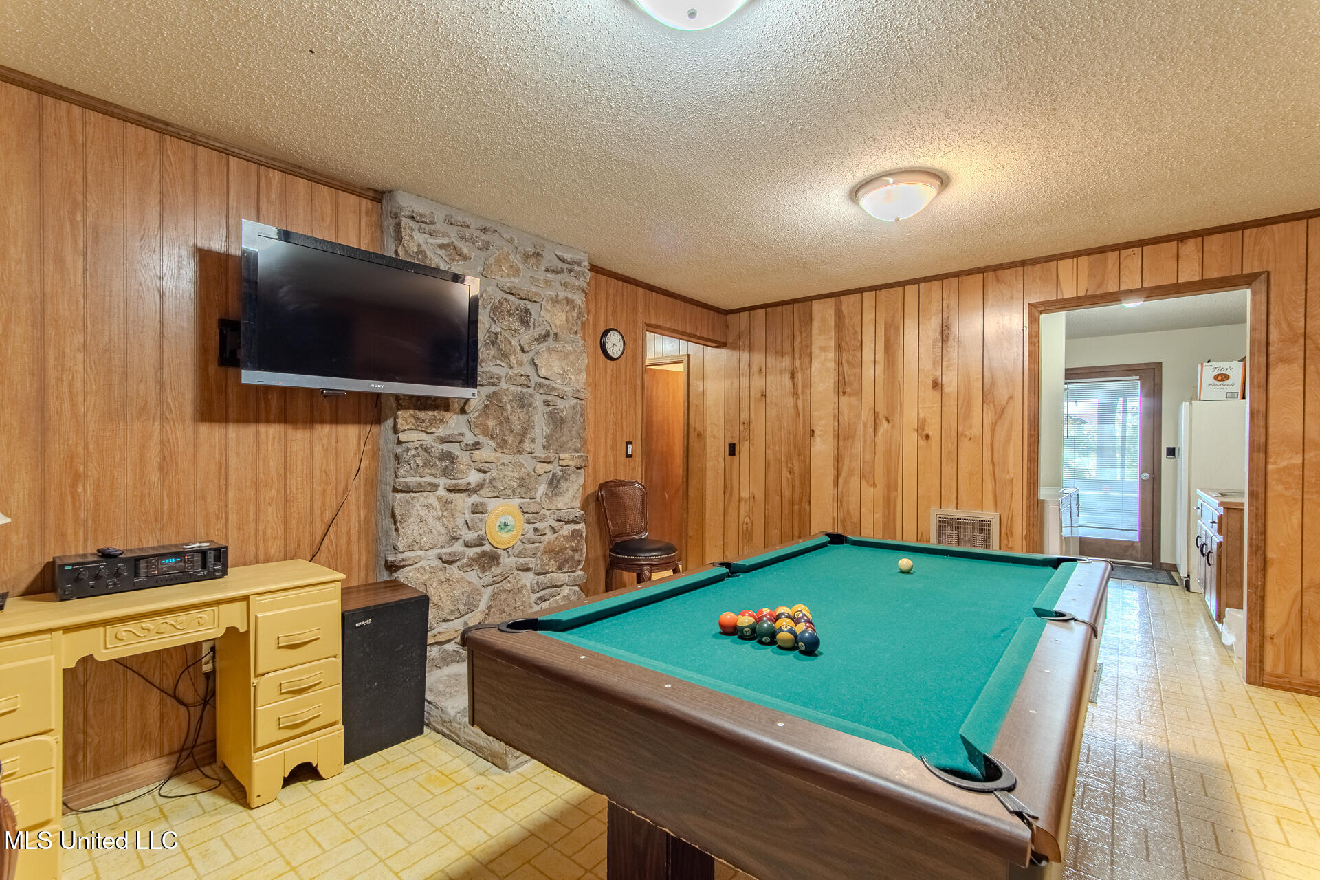 83 County Road 262, Unit 68 Iuka, MS 38852 - Photo 20 of 27 83 CR 262 Iuka MS-40