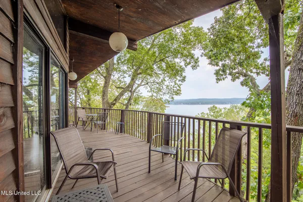 $329,000 | 83 County Road 262, Unit 68, Iuka, MS 38852