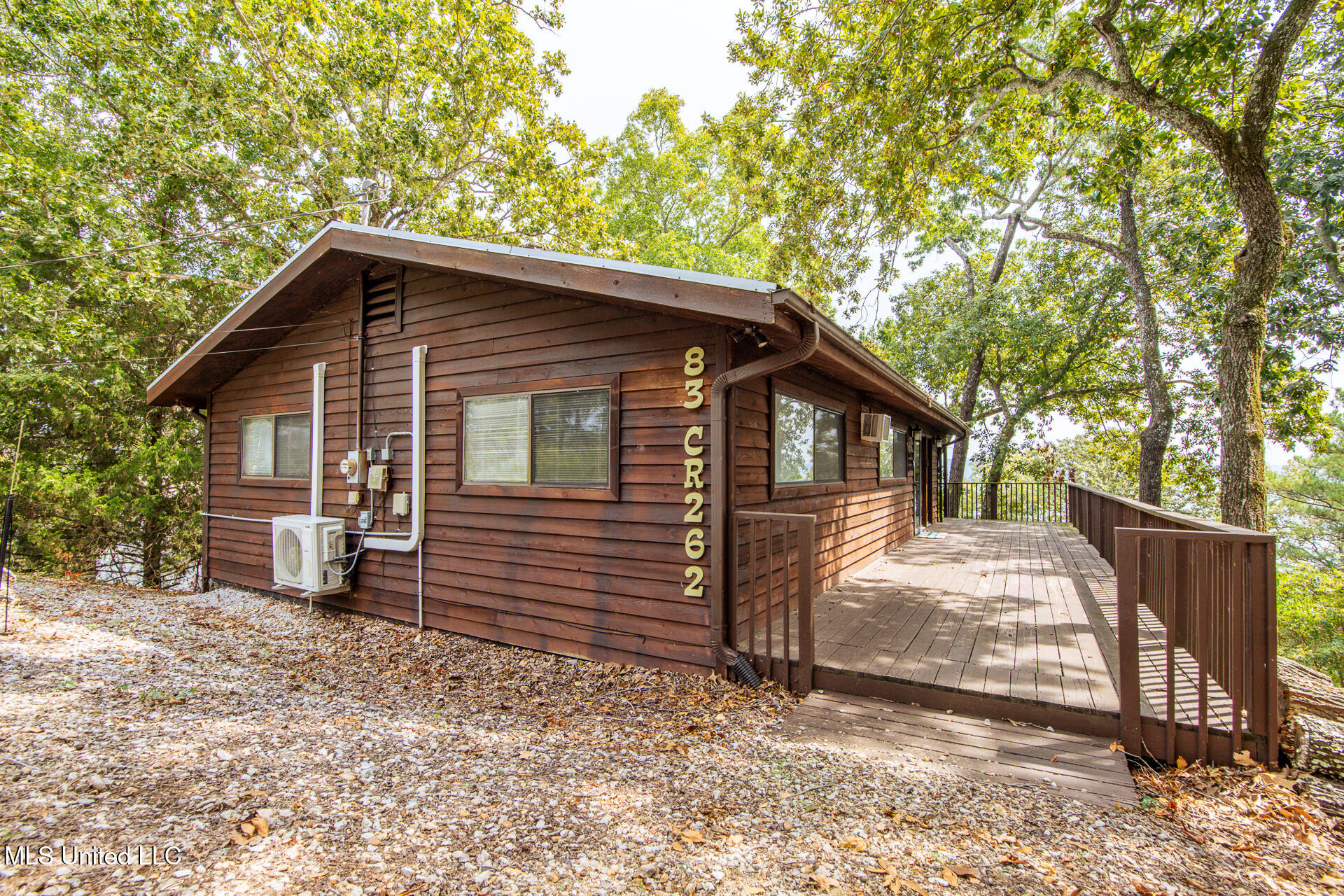 83 County Road 262, Unit 68 Iuka, MS 38852 - Photo 21 of 27 83 CR 262 Iuka MS-1