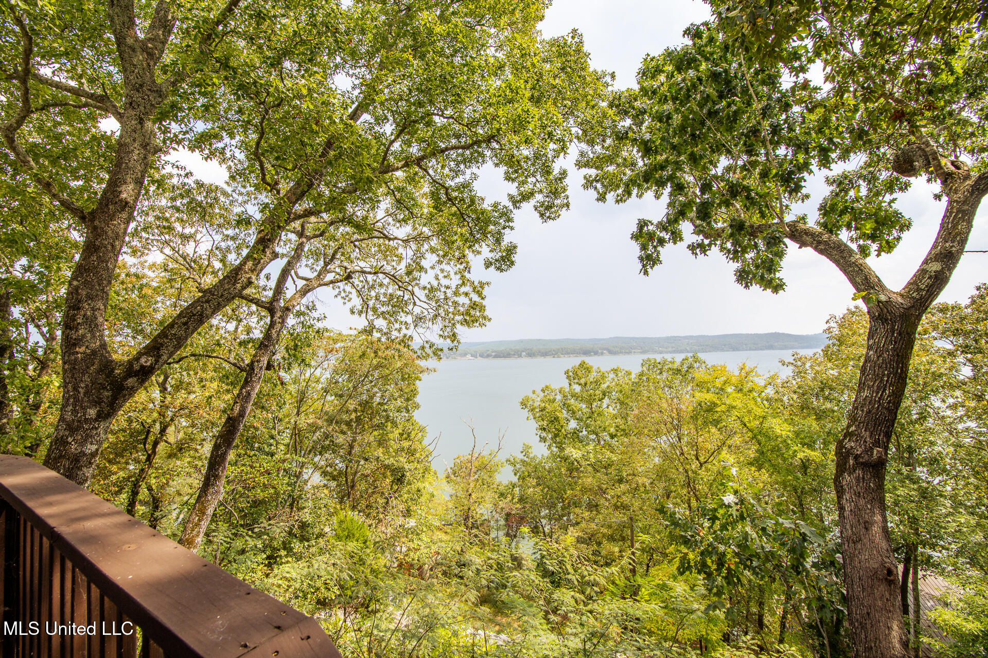 83 County Road 262, Unit 68 Iuka, MS 38852 - Photo 22 of 27 83 CR 262 Iuka MS-3