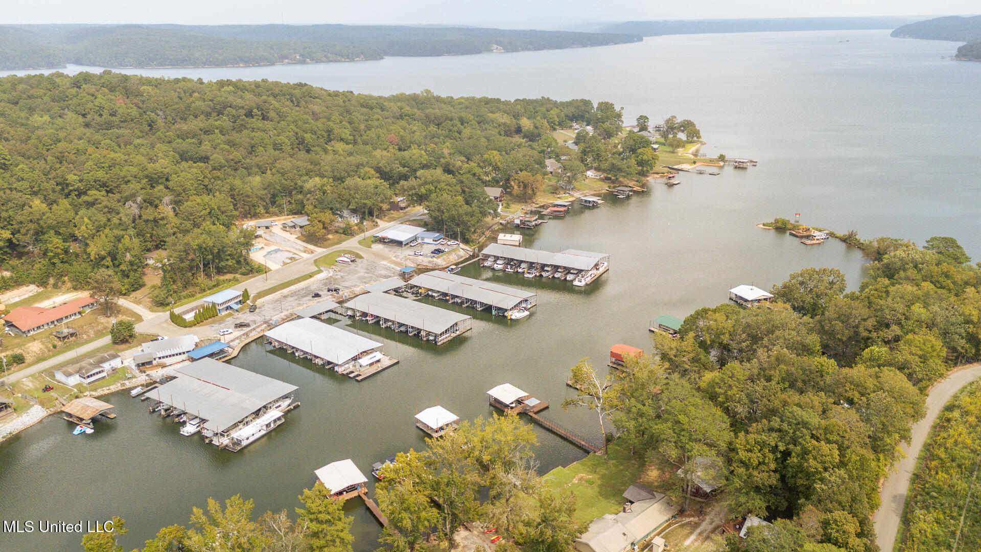 83 County Road 262, Unit 68 Iuka, MS 38852 - Photo 23 of 27 83 CR 262 Iuka MS-64