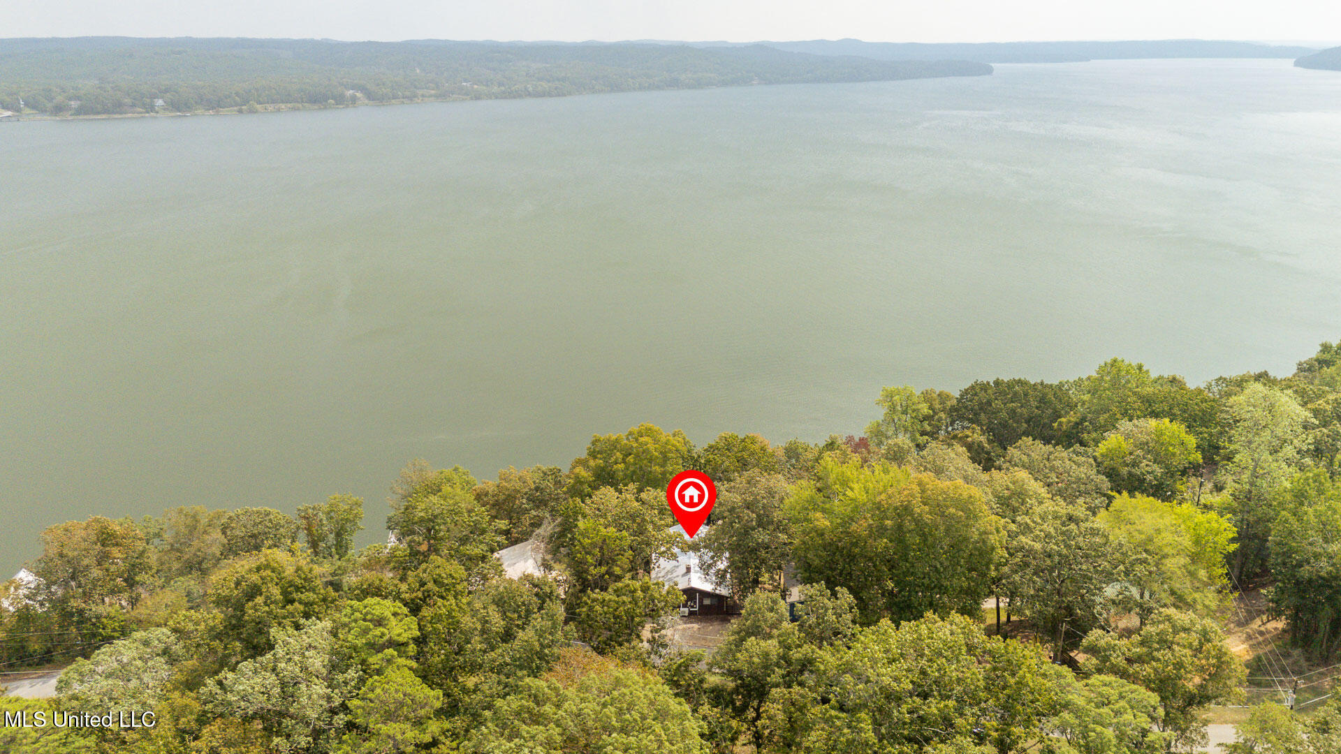 83 County Road 262, Unit 68 Iuka, MS 38852 - Photo 25 of 27 83-CR-262-Iuka-MS-77-Marked