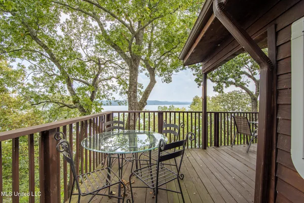 $329,000 | 83 County Road 262, Unit 68, Iuka, MS 38852