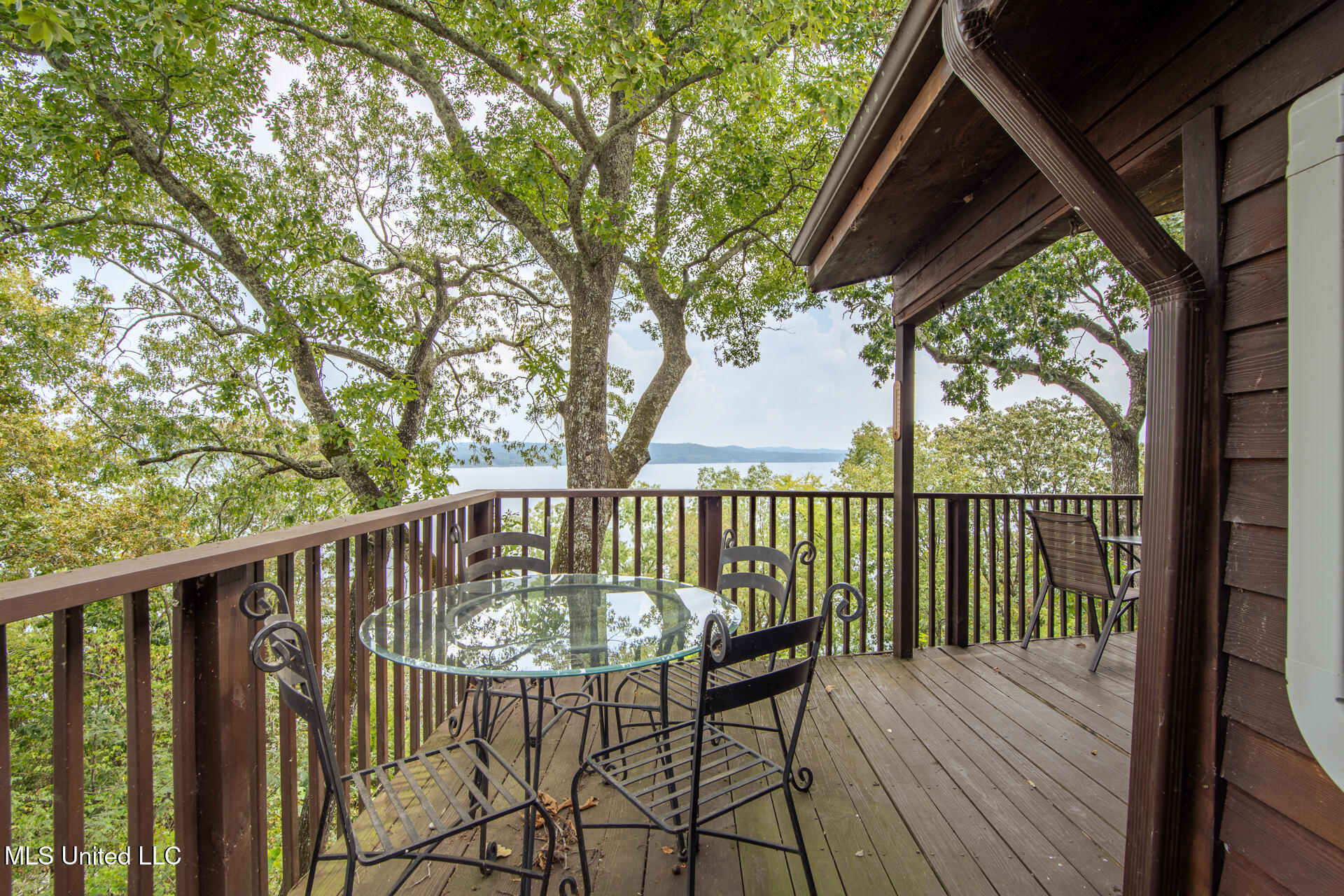 83 County Road 262, Unit 68 Iuka, MS 38852 - Photo 3 of 27 83 CR 262 Iuka MS-61