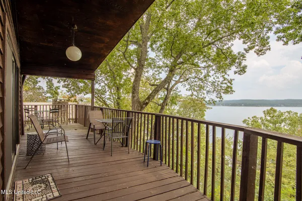 $329,000 | 83 County Road 262, Unit 68, Iuka, MS 38852