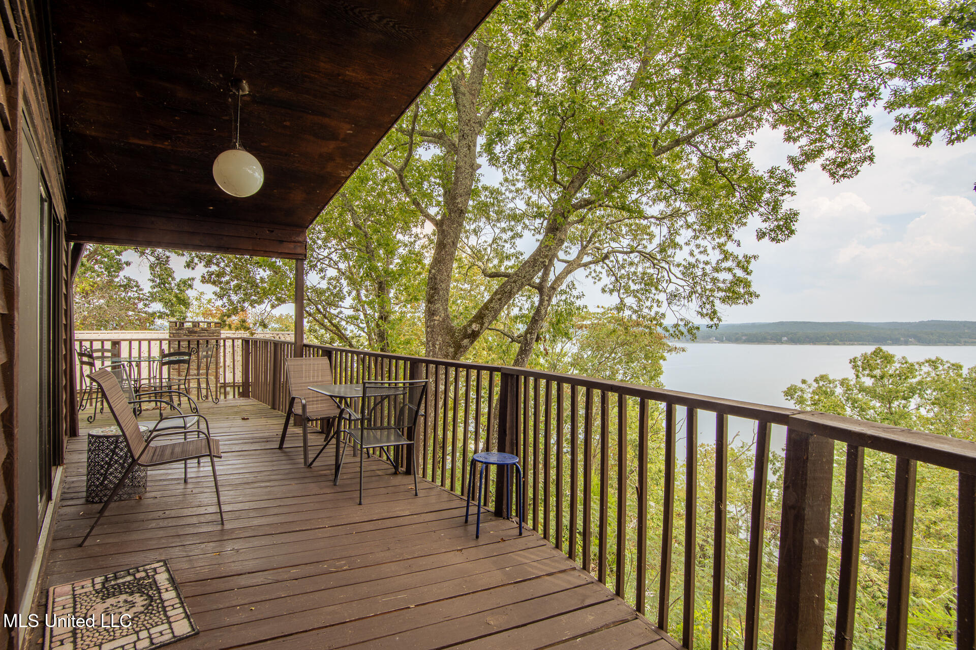 83 County Road 262, Unit 68 Iuka, MS 38852 - Photo 4 of 27 83 CR 262 Iuka MS-58