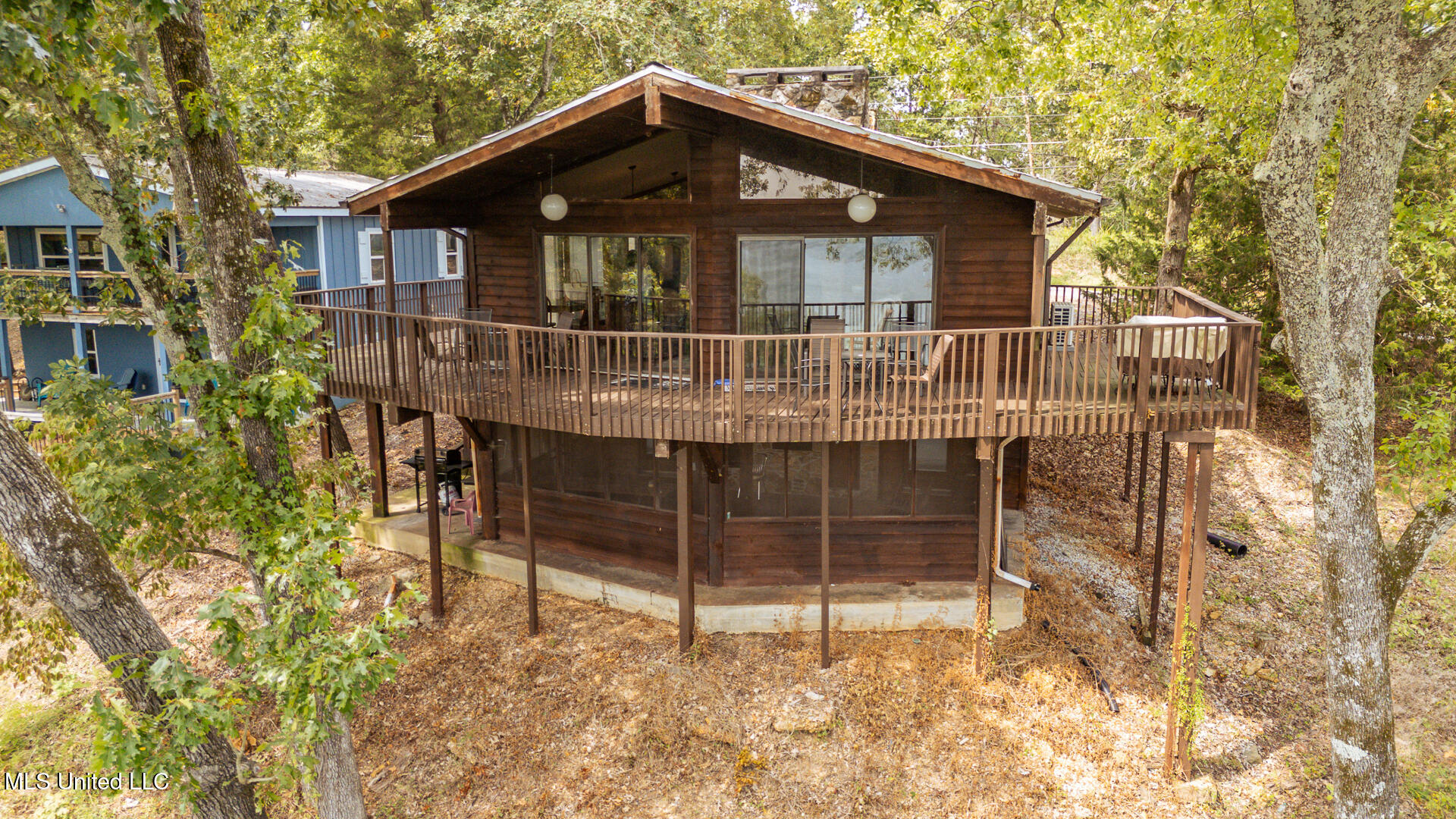 83 County Road 262, Unit 68 Iuka, MS 38852 - Photo 5 of 27 83 CR 262 Iuka MS-67