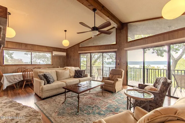 $329,000 | 83 County Road 262, Unit 68, Iuka, MS 38852