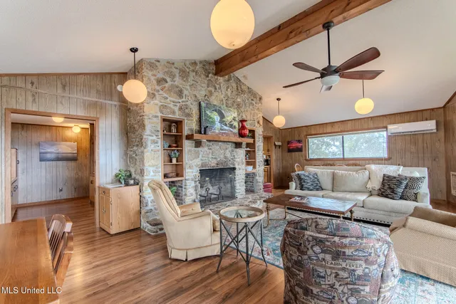 $329,000 | 83 County Road 262, Unit 68, Iuka, MS 38852