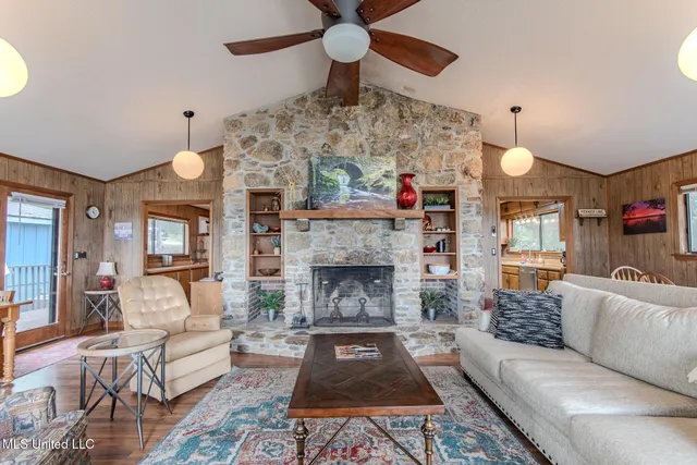 $329,000 | 83 County Road 262, Unit 68, Iuka, MS 38852