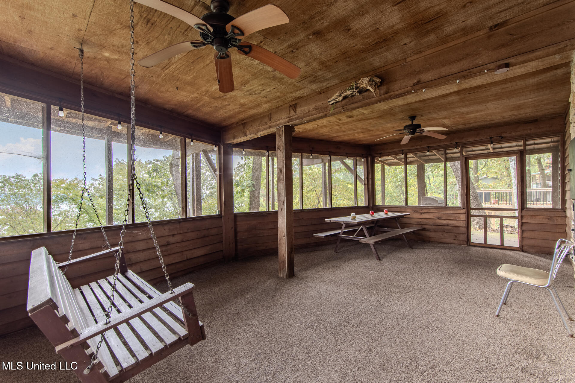 83 County Road 262, Unit 68 Iuka, MS 38852 - Photo 9 of 27 83 CR 262 Iuka MS-52