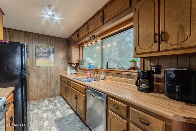 $329,000 | 83 County Road 262, Unit 68, Iuka, MS 38852