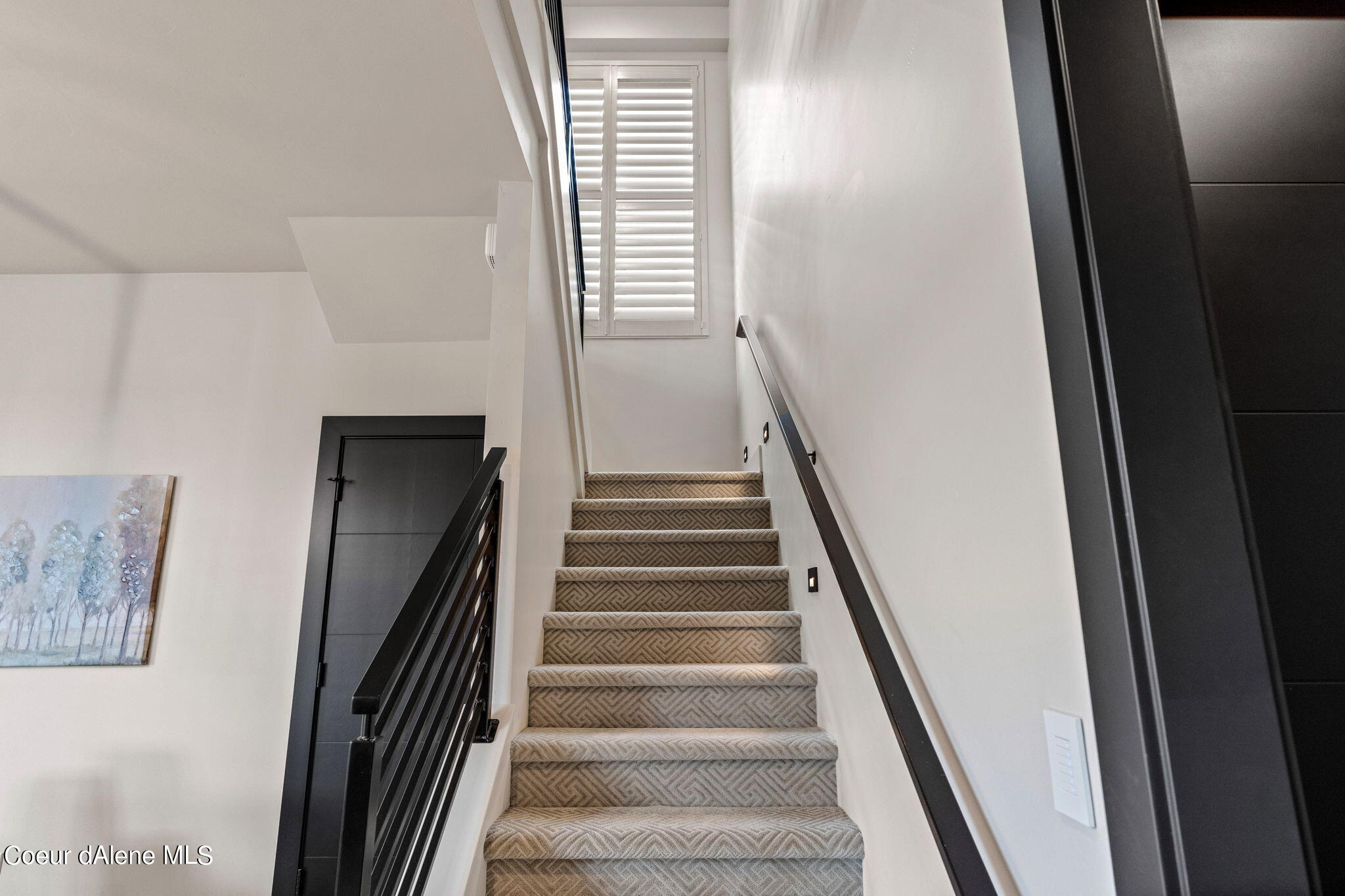 2886 North Atlas Road Coeur D'Alene, ID 83814 - Photo 36 of 67 37-web-or-mls-Darren-38