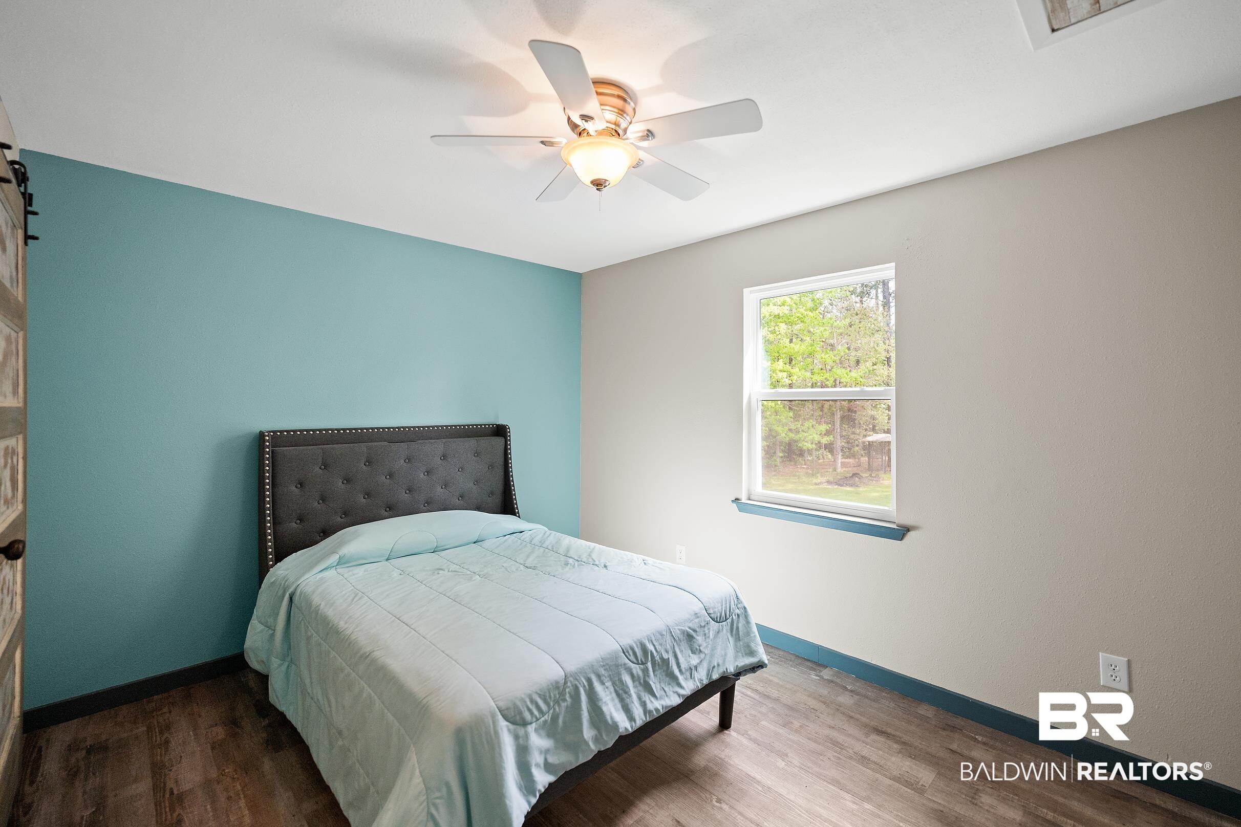 34210 Ward Road Stapleton, AL 36578 - Photo 18 of 24