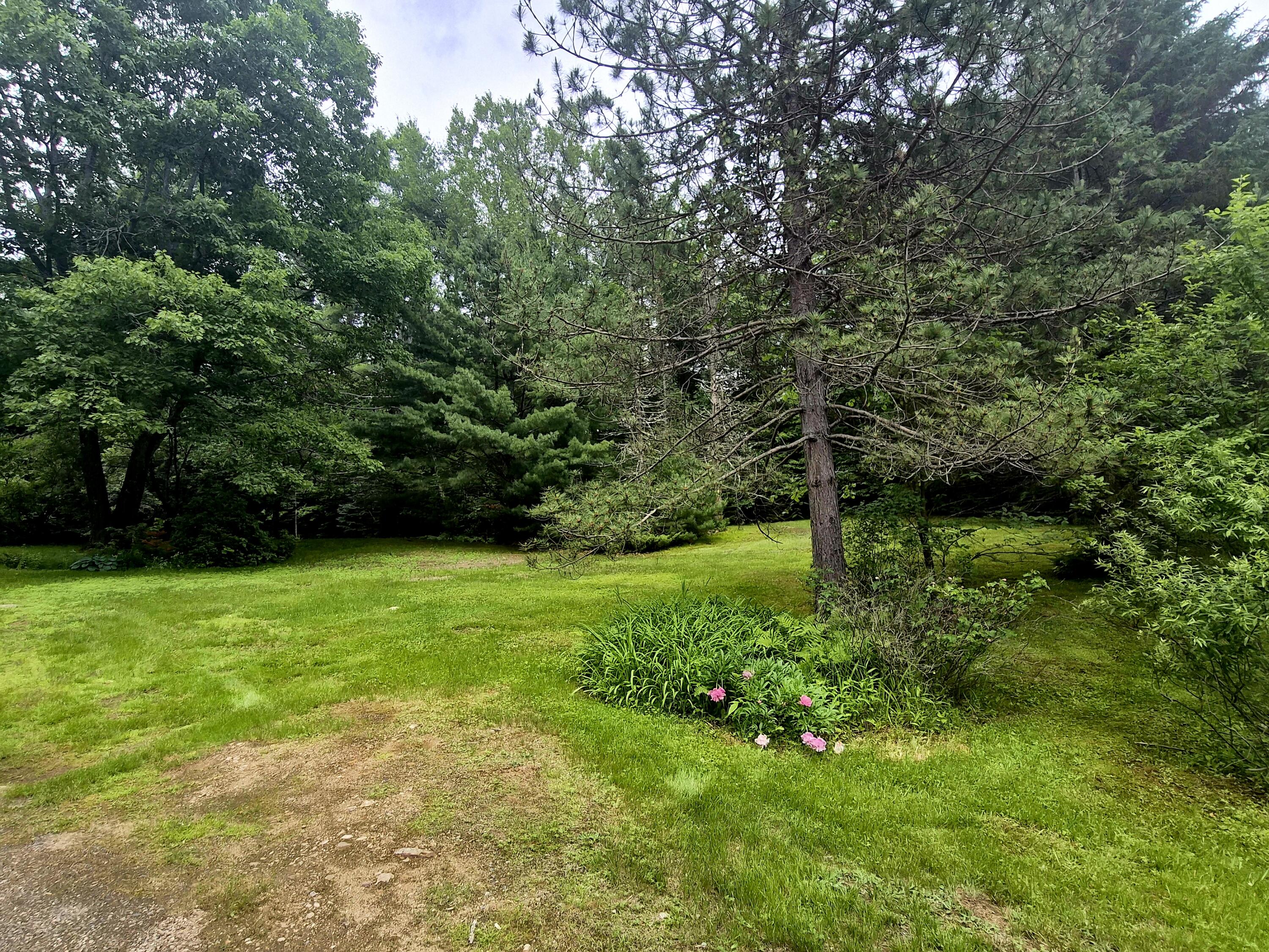 681 Temple Road Farmington, ME 04938 - Photo 52 of 74 20260622_150651