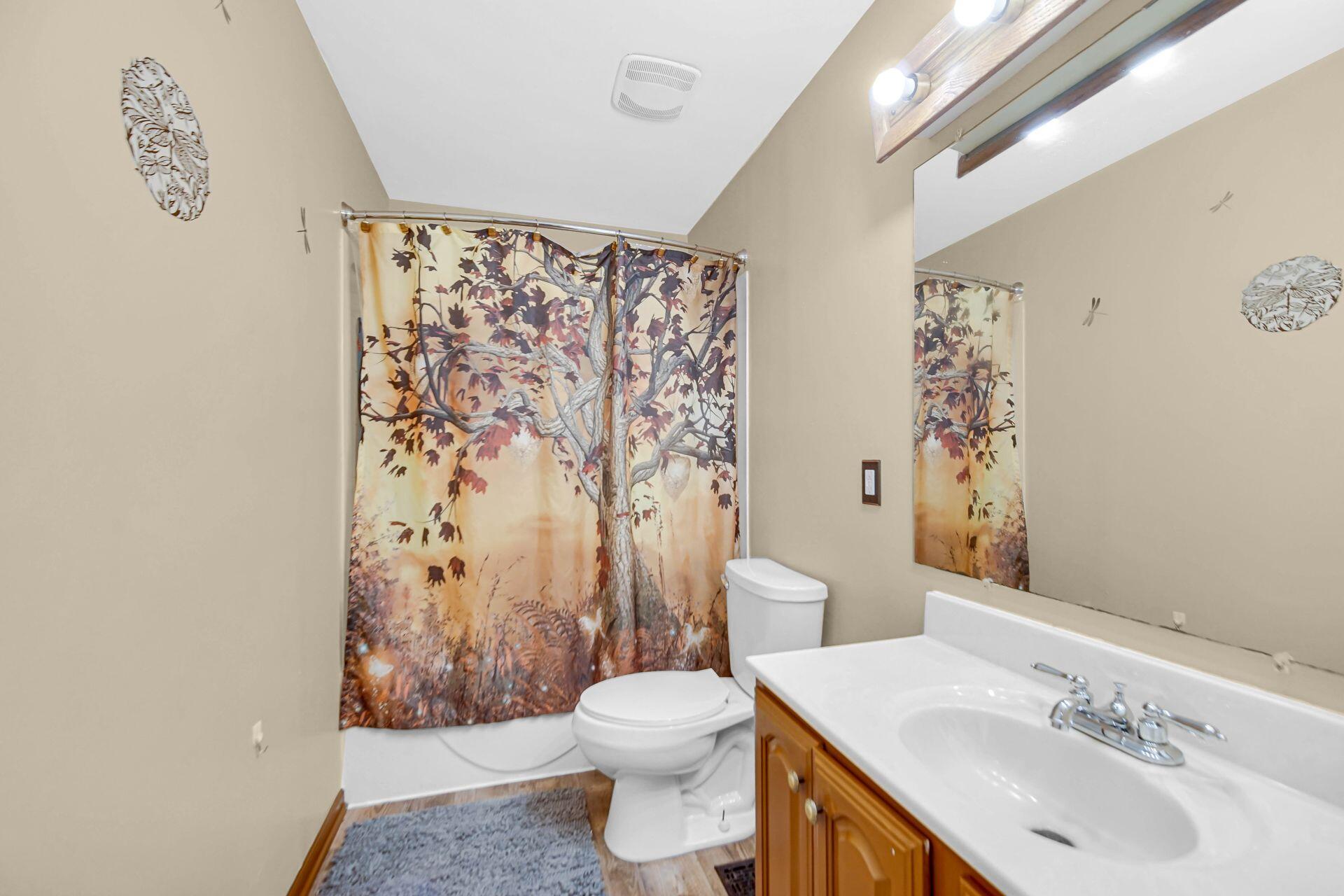 10317 North 486 East, Unit 6 Demotte, IN 46310 - Photo 16 of 29 1920x1280