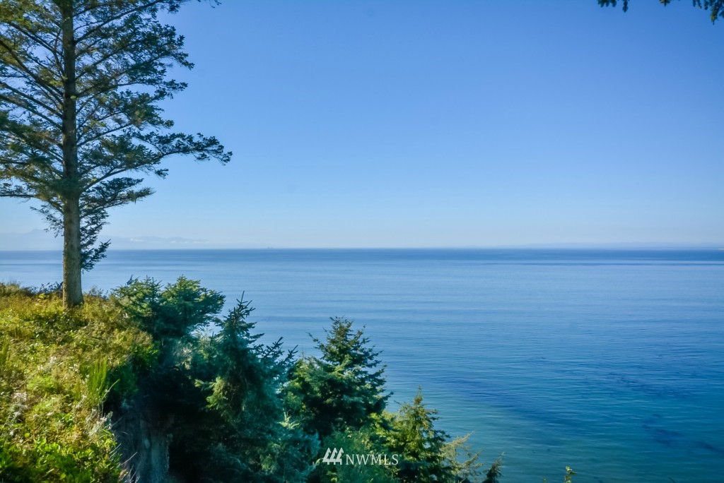 1849 West Beach Road Oak Harbor, WA 98277 - Photo 1 of 25 Gallery Image 1