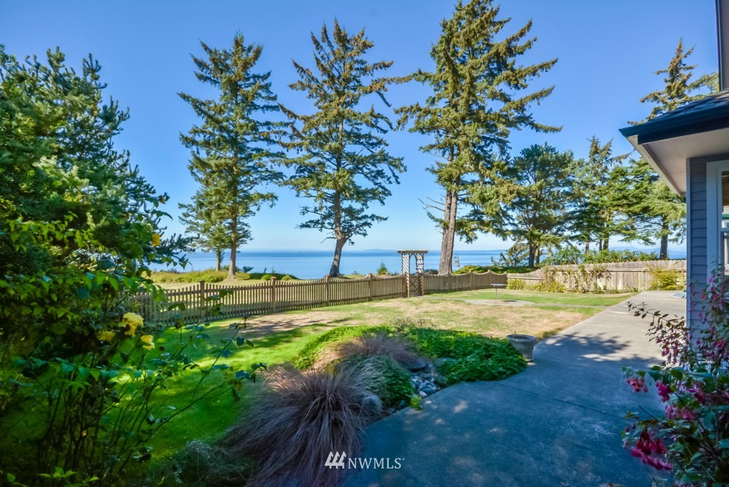1849 West Beach Road Oak Harbor, WA 98277 - Photo 25 of 25 Gallery Image 25