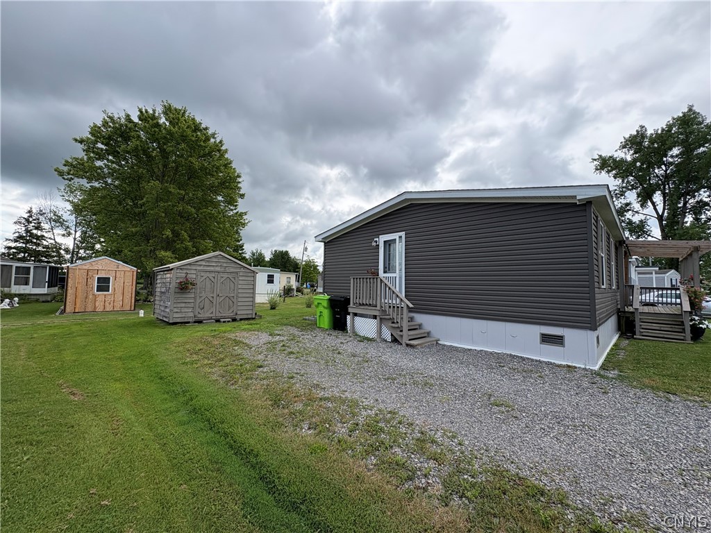 8614 Lakeport Road Sullivan, NY 13037 - Photo 5 of 32