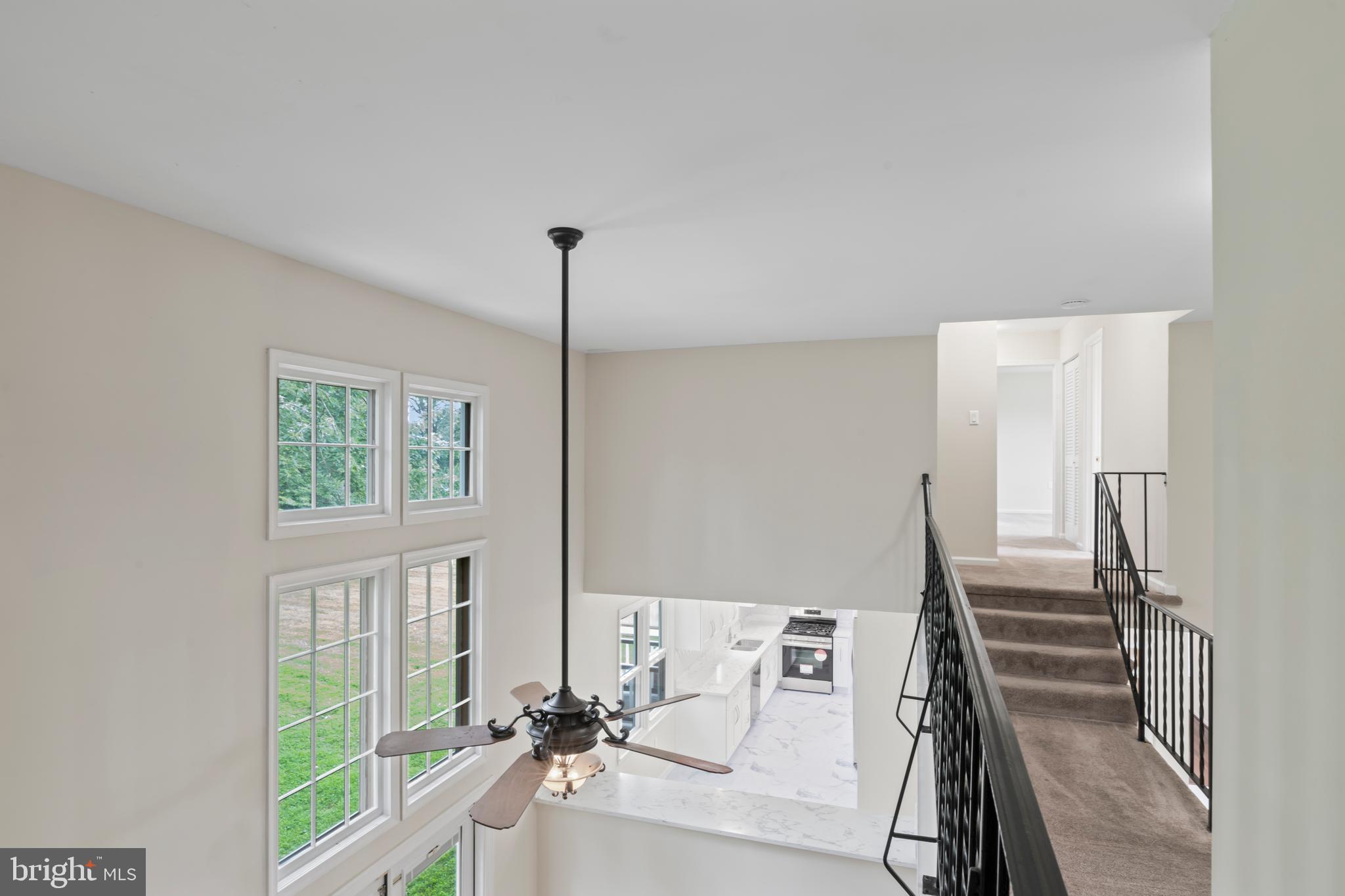 17004 Cashell Road Rockville, MD 20853 - Photo 53 of 80