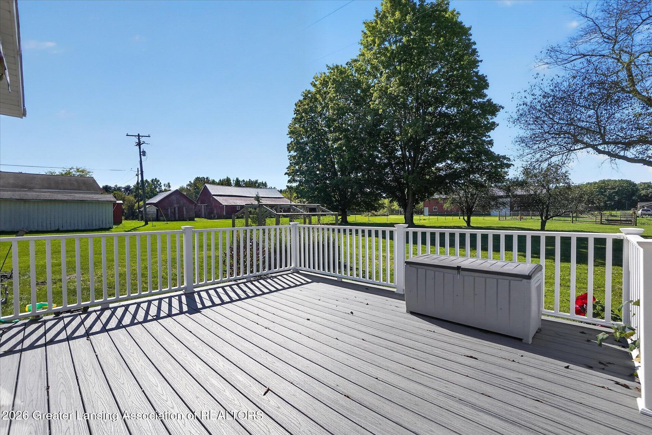13142 South Tallman Road Eagle, MI 48822 - Photo 39 of 46 39-13142-S-Tallman-Rd-WindowStill