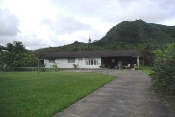 5760 A Kuamoo Road Kapaa, HI 96746 - Photo 1 of 5 Gallery Image 1
