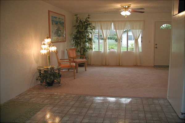 5760 A Kuamoo Road Kapaa, HI 96746 - Photo 2 of 5 Gallery Image 2