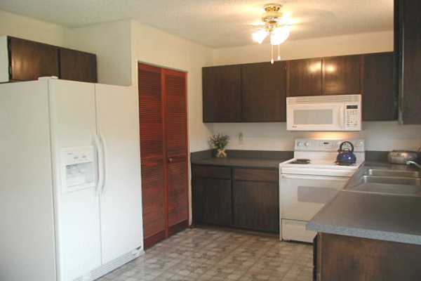 5760 A Kuamoo Road Kapaa, HI 96746 - Photo 3 of 5 Gallery Image 3