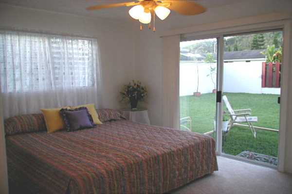 5760 A Kuamoo Road Kapaa, HI 96746 - Photo 5 of 5 Gallery Image 5