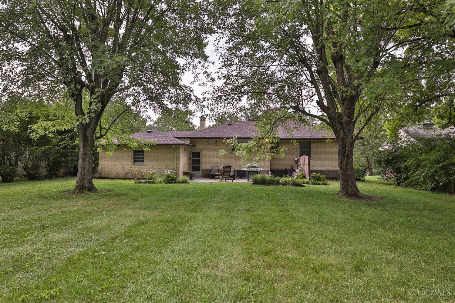 3600 Reemelin Road Cincinnati, OH 45211 - Photo 28 of 29 Gallery Image 28