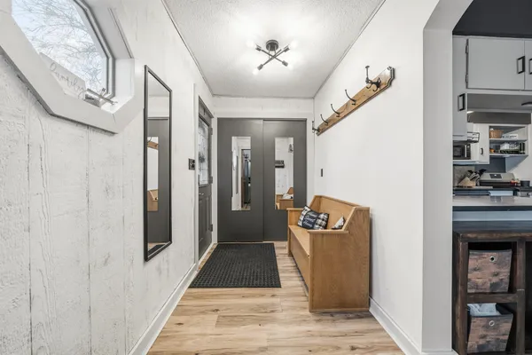 $399,000 | 20687 Highway 28, Glenwood, MN 56334