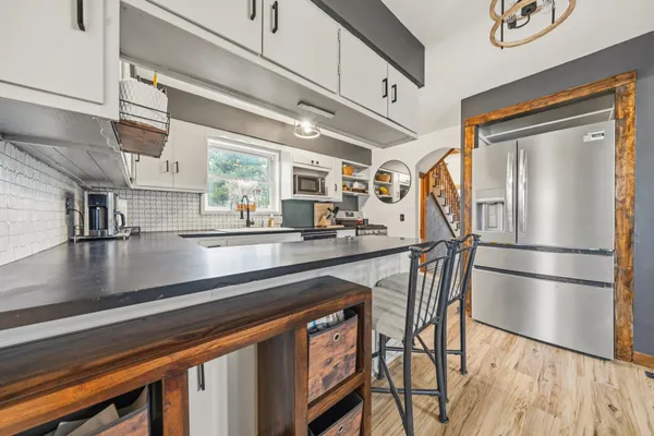 $399,000 | 20687 Highway 28, Glenwood, MN 56334